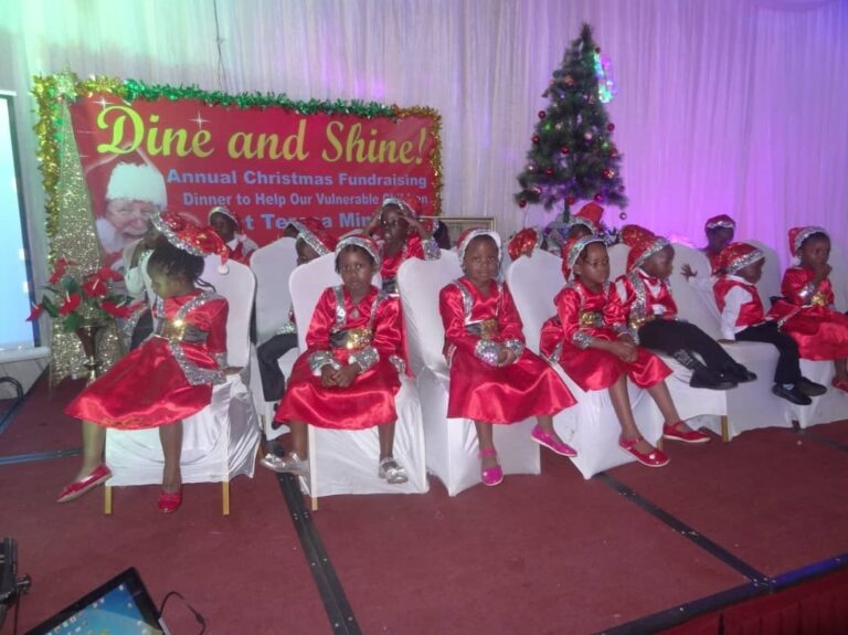 Events