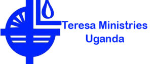 Teresa Ministries Uganda Logo